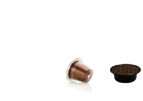 Kit Degustazione